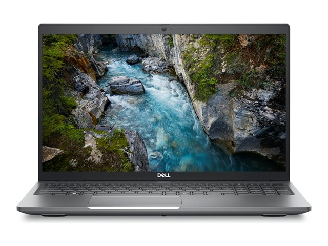 Dell Latitude 7450