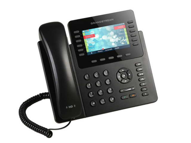 Grandstream GXP2170