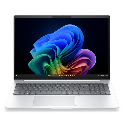 HP EliteBook 8 G2i 16 PC portable professionnel haut de gamme