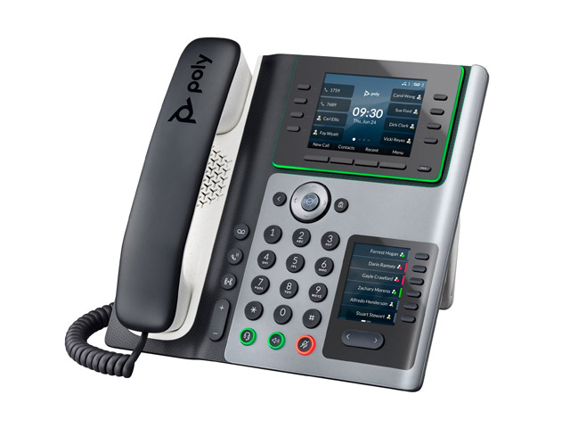 Acer TravelMate P6 14