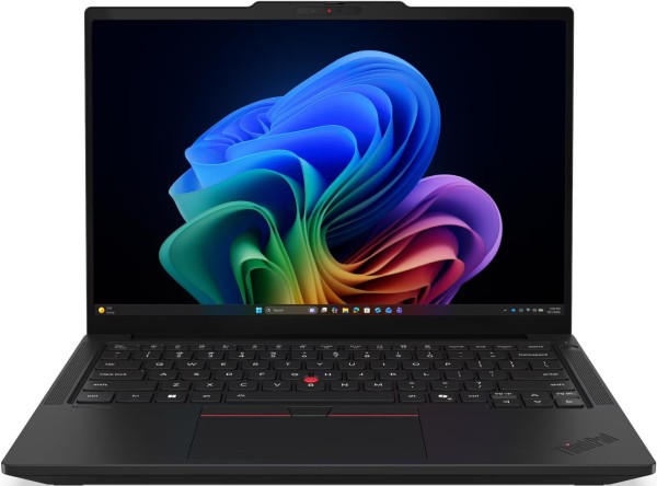 Lenovo ThinkPad T14 Gen 7 PC portable professionnel haut de gamme