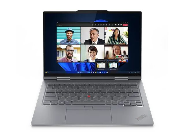 Lenovo ThinkPad X1 2-in-1 Gen 9