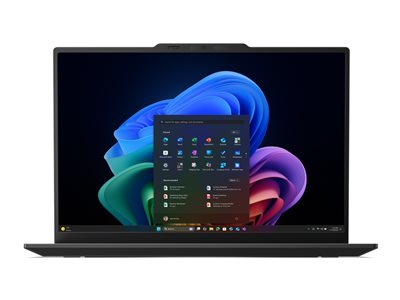 Lenovo ThinkPad X1 Carbon Gen 14 PC portable professionnel premium