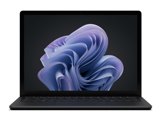Microsoft Surface Laptop 6