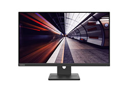 Ecran PC professionnel