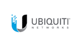 ubiquiti